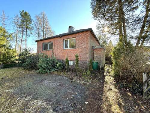 Foto - Haus zum Mieten in Bergen OT Eversen 650,00 € 65 m²