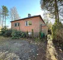 Haus zum Mieten in Bergen OT Eversen 650,00 € 65 m²