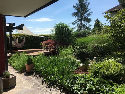 Foto - Haus zum Kaufen in Ainring 1.250.000,00 € 280 m²