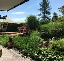 Haus zum Kaufen in Ainring 1.250.000,00 € 280 m²