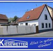 Haus zum Kaufen in Offstein 235.000,00 € 107 m²