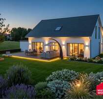 Haus zum Kaufen in Bad Homburg 1.263.000,00 € 170 m²