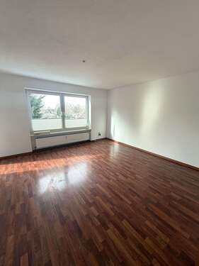 Foto - Wohnung zum Mieten in Oldenburg 599,00 € 74.2 m²