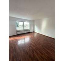 Wohnung zum Mieten in Oldenburg 599,00 € 74.2 m²