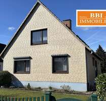 Haus zum Kaufen in Quickborn 415.000,00 € 146 m²