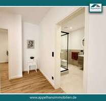 Wohnung zum Kaufen in Osnabrück 219.000,00 € 66.85 m²