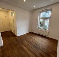 Wohnung zum Mieten in Köln 550,00 € 28 m² Wohnung zum Mieten in Köln 550,00 € 28 m²