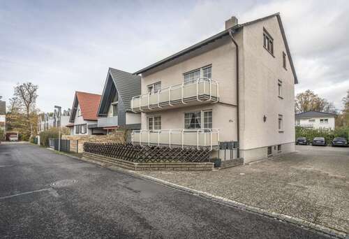 Foto - Haus zum Kaufen in Dietzenbach 899.000,00 € 252.43 m²