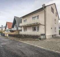 Haus zum Kaufen in Dietzenbach 899.000,00 € 252.43 m²