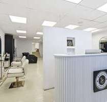 Büro in Hamburg 5.350.000,00 € 1977.2 m²