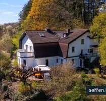 Haus zum Kaufen in Gönnersdorf 695.000,00 € 254 m²