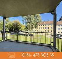 Wohnung zum Mieten in Weidenberg 733,62 € 79.31 m²
