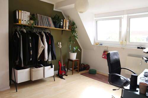 Foto - Wohnung zum Mieten in Landau 735,00 € 70 m²