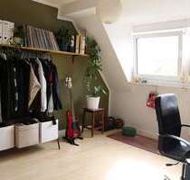 Wohnung zum Mieten in Landau 735,00 € 70 m²