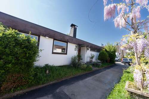 Foto - Haus zum Kaufen in Freiburg 275.000,00 € 112 m²