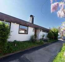 Haus zum Kaufen in Freiburg im Breisgau 275.000,00 € 112 m²
