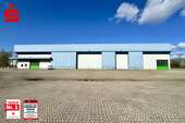 Halle in Emmerich 2.250.000,00 € 2359 m²