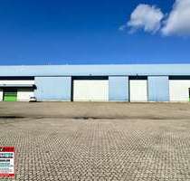 Halle in Emmerich 2.250.000,00 € 2359 m²