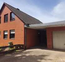 Wohnung zum Mieten in Salzgitter 635,00 € 120 m²