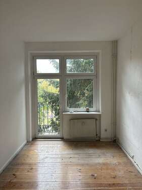 Foto - Wohnung zum Kaufen in Berlin 359.000,00 € 94.37 m²