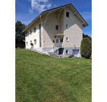 Haus zum Kaufen in Lindberg 530.000,00 € 256 m²
