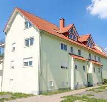 Wohnung zum Kaufen in Limburg an der Lahn 149.500,00 € 50.8 m²