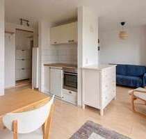 Wohnung zum Kaufen in Köln 149.000,00 € 26.17 m²