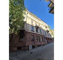 Büro in Baden-Baden 1.415,00 € 145 m²