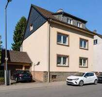 Haus zum Kaufen in Siegburg 429.000,00 € 215 m²