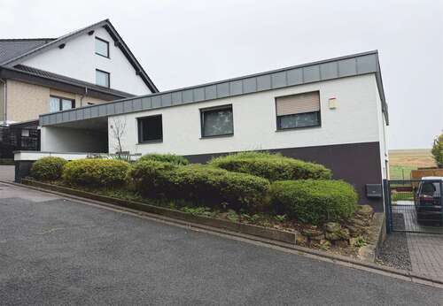 Foto - Wohnung zum Mieten in Zülpich-Schwerfen 1.550,00 € 140 m²