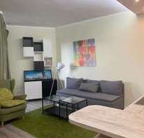 Wohnung zum Kaufen in Berlin 250.000,00 € 42 m²