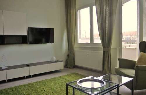 Foto - Wohnung zum Kaufen in Berlin 250.000,00 € 42 m²