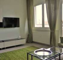 Wohnung zum Kaufen in Berlin 250.000,00 € 42 m²