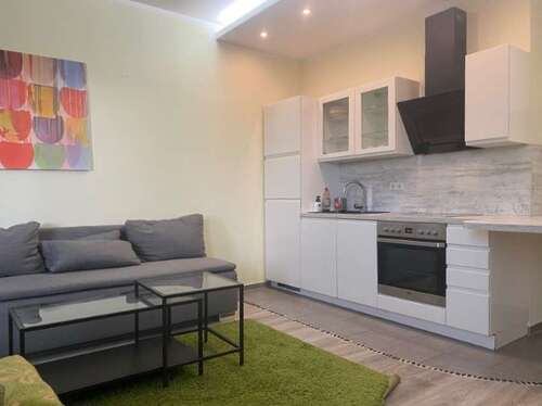 Foto - Wohnung zum Kaufen in Berlin 250.000,00 € 42 m²