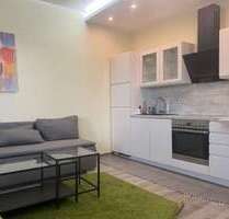 Wohnung zum Kaufen in Berlin 250.000,00 € 42 m²