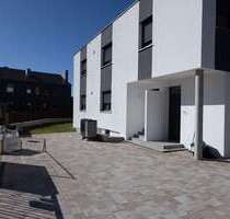 Wohnung zum Kaufen in Großmehring 575.000,00 € 118.44 m²