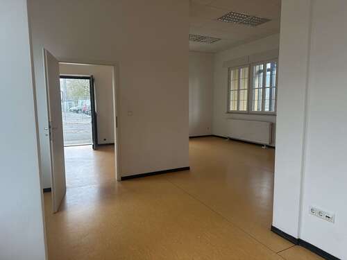 Foto - Einzelhandel in Marburg 1.400,00 € 65 m²