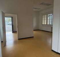 Einzelhandel in Marburg 1.400,00 € 65 m²
