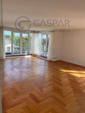 Foto - Wohnung zum Mieten in Düren 2.500,00 € 156 m²