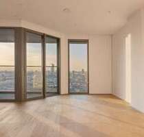 Wohnung zum Kaufen in Frankfurt am Main 851.000,00 € 45.44 m²