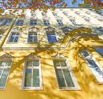 Wohnung zum Kaufen in Berlin 887.615,00 € 116.2 m²