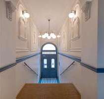 Wohnung zum Kaufen in Berlin 290.000,00 € 56.25 m²