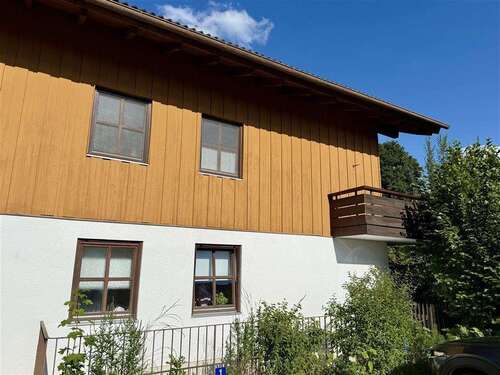 Foto - Wohnung zum Kaufen in Murnau a. Staffelsee 325.000,00 € 58.35 m²