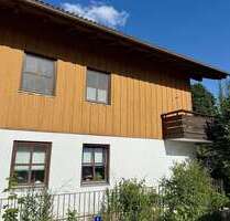 Wohnung zum Kaufen in Murnau a. Staffelsee 325.000,00 € 58.35 m²