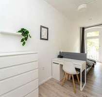 WG-Zimmer in Berlin 560,00 € 11 m²