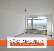 Wohnung zum Mieten in Barmstedt 579,38 € 59.12 m²
