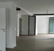 Wohnung zum Mieten in Bad Tölz 1.450,00 € 83 m²