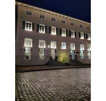 Wohnung zum Mieten in Bad Tölz 1.450,00 € 83 m²