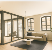 Wohnung zum Mieten in Bad Tölz 1.450,00 € 83 m²