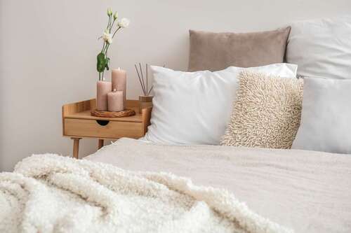 Foto - Wohnung zum Kaufen in Groß-Zimmern 449.000,00 € 82 m²